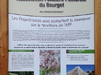 IMG 2742  how the locals still manage the common property