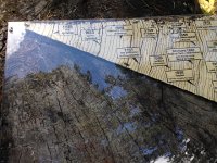 IMG 2746  who chooses the events used on such tree-ring measures?