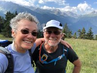 IMG 9245  feeling good, of course it&#39;s only 10 am