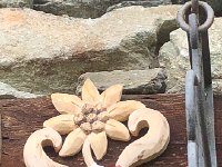 IMG 9248  Savoie, like Switzerland