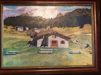 IMG 9249  painting of our refuge