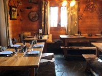 IMG 9250  very plush