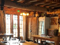 IMG 9251  nicely decorated