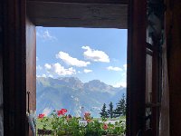 IMG 9253  view from the windon