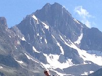 IMG 2762  La Dent Parrachée