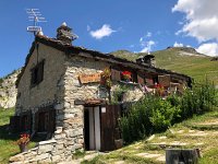 IMG E9277  Refuge du Plan Sec