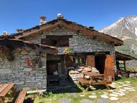 IMG E9278  Several buildings