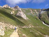 IMG 2783  dramatic scenery