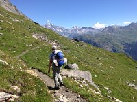 IMG 2791  long trail