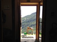 IMG 2799  the summer view