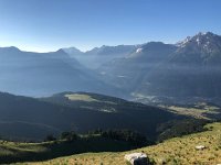 IMG 9281  still following the valley of the Arc