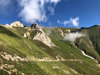 IMG 9296  nice trail!