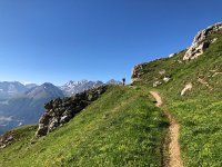 IMG 9298  back to single track