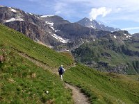 IMG 2812  we continue