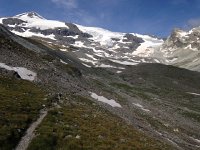 IMG 2813  the Vanoise glaciers