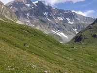 IMG 2822  Christine and la Grande Casse