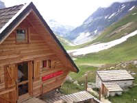 IMG 2845  we came up that valley; toilet structure to the right