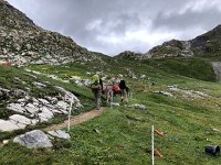 IMG 9326  off they go!