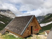IMG 9328  the dormitory building