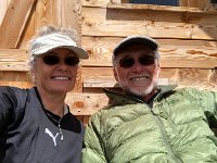 IMG 9330  and hung out