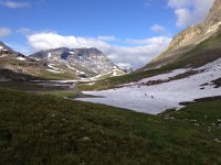 IMG 2859  others behind us