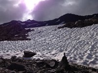 IMG 2862  still a lot of snow