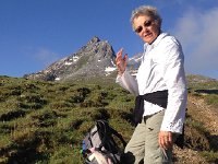 IMG 2881  note the use of gaiter