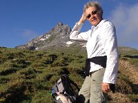 IMG 2882  need to get the hair fluffed