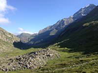 IMG 2886  further down