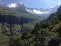 IMG 2899  looking back everything gets higher (see falls in previous photos)