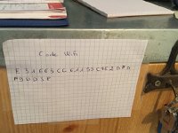 IMG 5985  what we look for in a hut