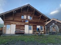 IMG 9341  we stayed in this building, thank goodness