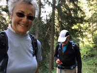 IMG 9364  occasional coverage