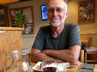 IMG 9377  what&#39;s not to like?