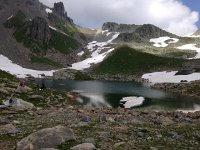 IMG 2927  lake behind the refuge