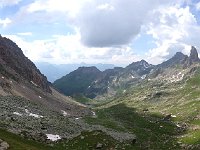 IMG 2930  panorama from the deck