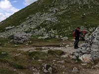 IMG 2935  panorama at the Col de Bresson