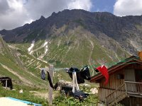IMG 2957  laundry dried on the line