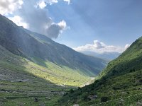 IMG 9381  then above the forest