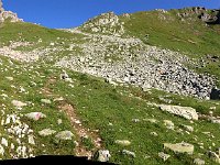 IMG 2961  panorama climbing up