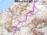 IMG 5577  we didn&#39;t go this section but ended at Treichol