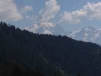 IMG 2985  Mont Blanc