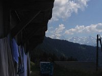 IMG 2986  laundry drying with a view