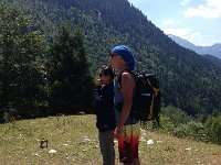 IMG 2988  studying the approach