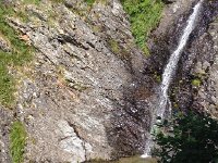 IMG 2993  and clamber around