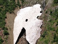 IMG 2997  a snow mask