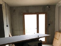 IMG 9405  J-L&#39;s wood working machine