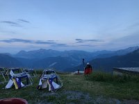 IMG 9415  when the moon will rise