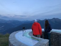 IMG 9416  opportunity for geog study