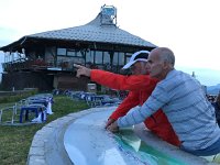 IMG 9418  and naming